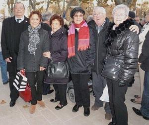 2013 12 05 DECEMBRE e AIX EN PROVENCE CEREMONIE MONUMENT AUX MORTS (16)